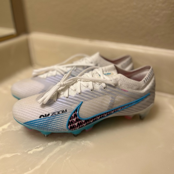 Nike Vapor 15 SG Pro “Blast Pack” main image 5